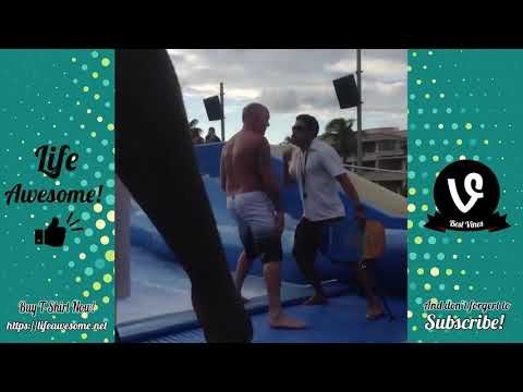 ⁣TRY NOT TO LAUGH