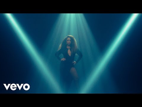⁣Mýa - Just a Little Bit (Official) ft. Too $hort