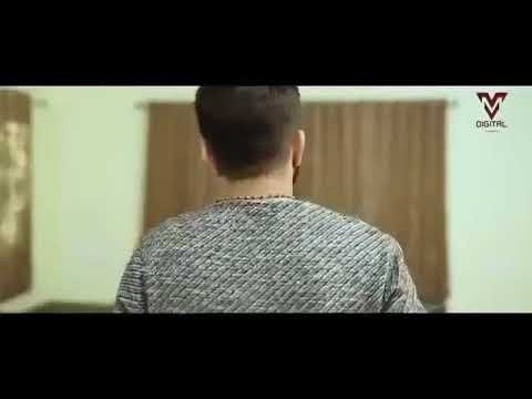 ⁣Vijay suvada new song ram mane prem karnara