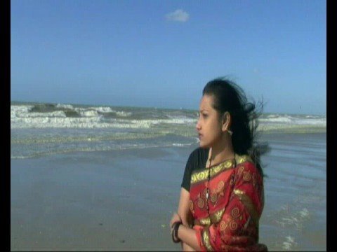 ⁣BANGLA TELEFILM FROM BELGIUM(Refugee)-story screenplay & directed by SAIFUL ISLAM.PART-1
