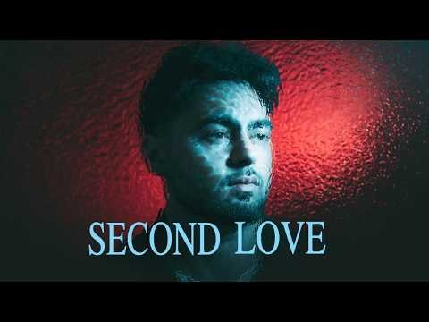 ⁣Second Love (Official Audio) | Jassa Dhillon | New Punjabi Song 2026