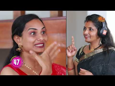 ⁣ഇതിപ്പോ എങ്ങനെ പറഞ്ഞു കൊടുക്കും ഈശ്വരാ' | Scratch n' Win | EPI 60 | Sun Surya Comedy