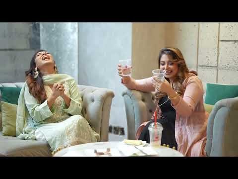 ⁣Melodious Fun (with Konal 💕) | Ep 1 | Series  1