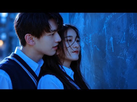⁣She Fell in Love with the Boy Whose Family Killed Her Father 😱 | Korean movie Explained in Hindi