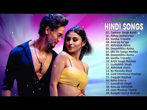 ⁣BOLLYWOOD HINDI REMIX ☼ NONSTOP DANCE PARTY DJ MIX ☼ BEST REMIXES OF BOLLYWOOD SONG 2022