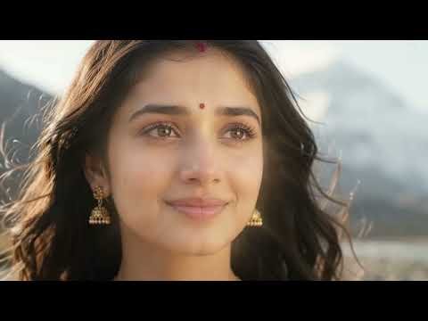 ⁣Parvati Ki Ho Gayi Parvati | शिव की हो गई पार्वती | Mahadev Bhakti Song | Parvati Shiv Song | 2026
