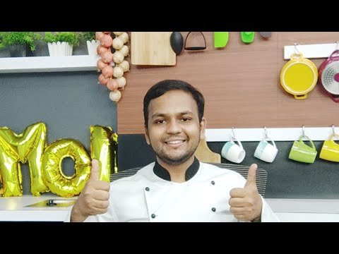 ⁣10 Million 😳 Live