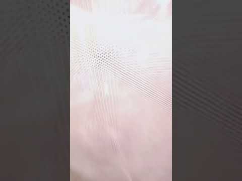 ⁣আমি তো পাড়ার কাকা ভেবেছিলাম 🥺