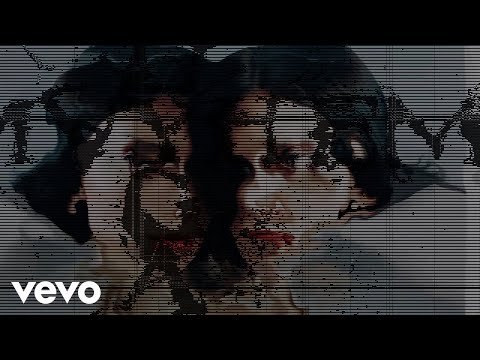 ⁣Lady Gaga - Perfect Celebrity (Official Audio)