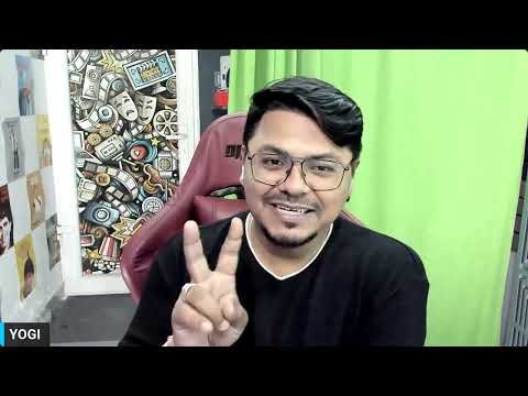 ⁣Video uJF7m3jVmLE