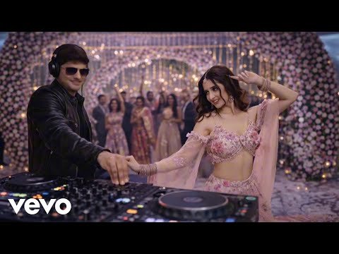 ⁣Vik4s M - Tumse Dil Laga Baithe Hum