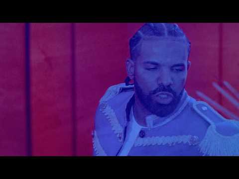 ⁣DRAKE FT. SEXYY RED - CHEETAH PRINT