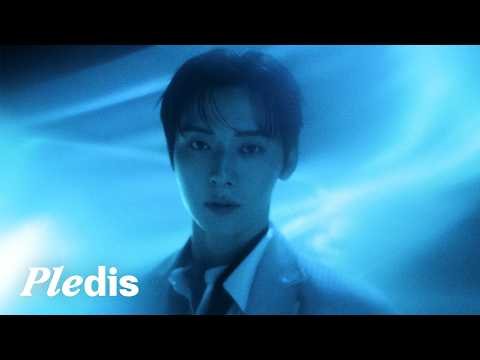 ⁣황민현 (HWANG MIN HYUN) 'OUR' Official MV
