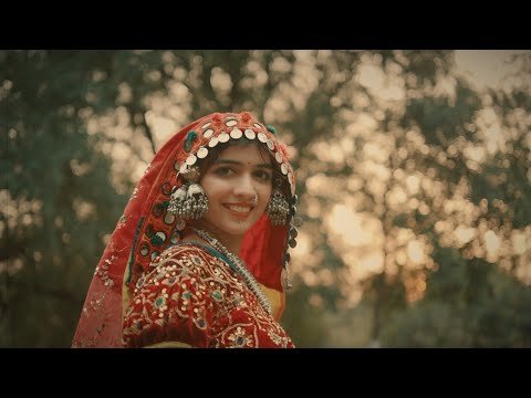 ⁣Bolo Jay Sevalal (Official Video) Sanju Rathod | G-SPXRK |Darshu Rathod| Nilima | banjara songs 2023