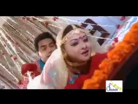 ⁣Tumi Bashor Ghore By Beauty & Rashed Jaman