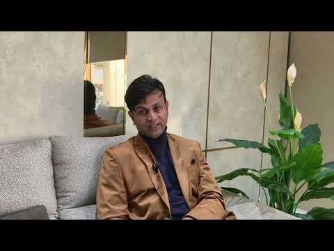 ⁣Gondhal Selected as India’s Official Entry for Oscars 2027 | Celebration with Santosh Davakhar