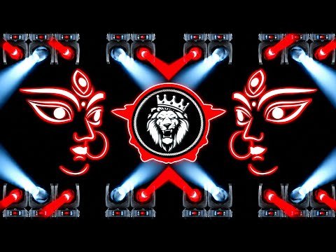 ⁣Dulari Badi Dulari Dj Remix Song || New Bhakti Dj Song || Navratri Dj Gana || 2026 Dj Song Gana RDX