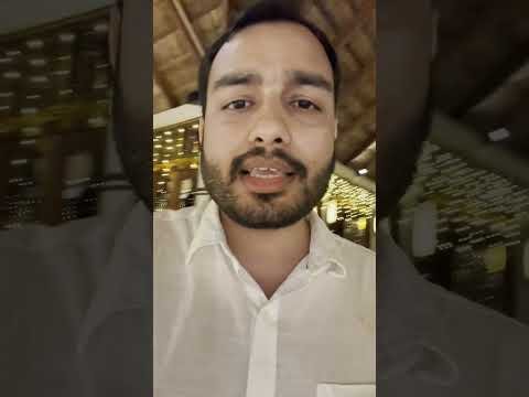 ⁣HAPPY NEW YEAR !! My Message for Every INDIAN Student 🇮🇳