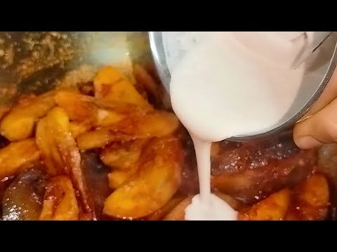 ⁣సింపుల్ అండ్ టేస్టీ వంకాయ కూర|brinjal curry recipe|