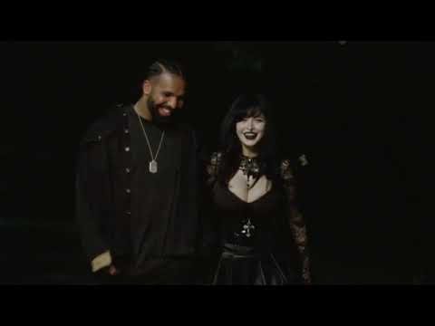 ⁣DRAKE - PRINCESS