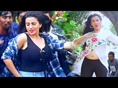 ⁣#Akshara Singh का NEW सुपरहिट #VIDEO SONG - टुकुर टुकुर ताका ना - Superhit Bhojpuri Song 2026
