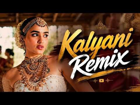 ⁣KALYANI (Shreya Ghoshal Version) Kya Fitoor Dur Raha Kyu Jaye Na | Trending Song | Music Video