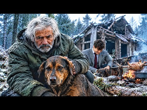 ⁣Ek Dog Ne Apne Malik Se Milne Ke Liye Kiya Hazaro Kilometer Ka Safar ,A Dog’s Way Home  Explained