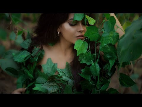 ⁣Xefer - Woman/Bananza Mashup (Official Video)