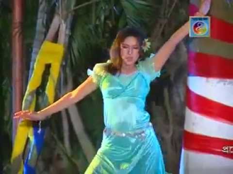 ⁣Shundori Shorola   Farzana   Album   Shundori Shorola   Bangle Music Video