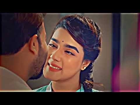 ⁣ঠিক আছে কাজ হয়ে যাবে || Movie SCENE 🍿🎥 Shakib Khan | New  Movie