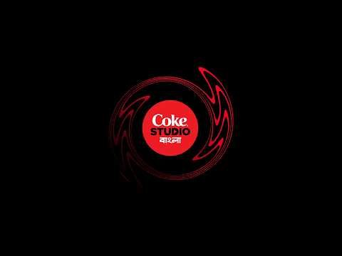 ⁣Coke Studio Bangla | Season 4 | Return of Magic