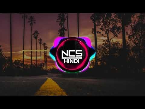 ⁣Dil De Diya Hai [New Nocopyright Hindi Song] Anand Raj Anand  #dildediyahai #NCS