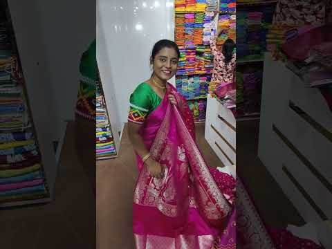 ⁣ডিসেম্বরে কার বিয়ে আছে 🤔