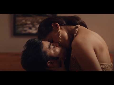 ⁣Raat के andhere में bhabhi ka pyaar 🫦🙈| Ek Thi Begum | Free Romantic Trending webseries